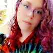 Nevaeh