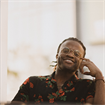 Ikechukwu