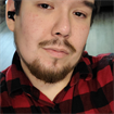 Treyton