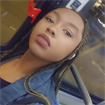 DeeAnna