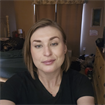 Erin