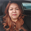 Elvia