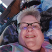 Melissa