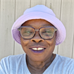 Joann