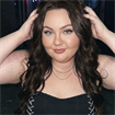 Hannah