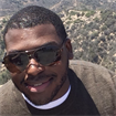 Steven Joshua
