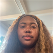 Amani