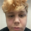Zachary