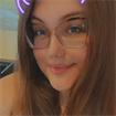 Raelyn
