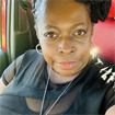 Traci