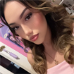 Dulce