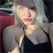 Jendaya