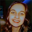 Samantha