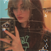 Lee