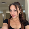 Aliyah