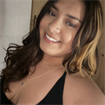 Sabrina