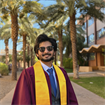 Vivek Vikram