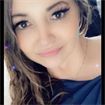 Chasidy