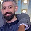 emad
