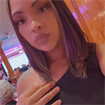 Denisa
