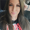 Christine