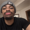 Darius