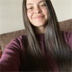 Fabiana