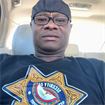 Onyebuchi