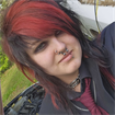 Ren