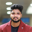 Jagadeesh