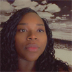 Kyila-Starr