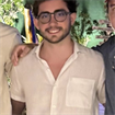 Joao Levi