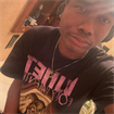 Marquell