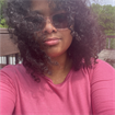 Deilene