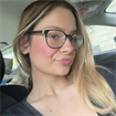Cheyanne