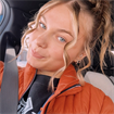 Sophia