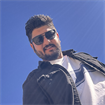 Arshpreet