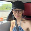 preciosa