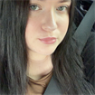 Alyssa