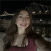 Jessica