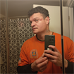 Carlos