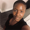 Mandisa