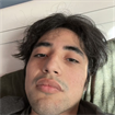 fernando