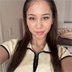 Wen Lei