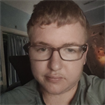 Kaden