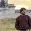 Naveen