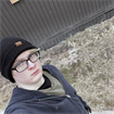Adam