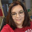 Terri