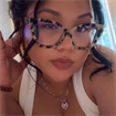 Alina