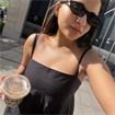 Nidhi